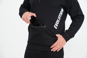 Спортен комплект