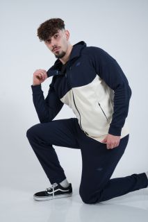 СПОРТЕН ЕКИП 