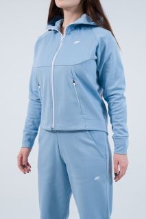 ДАМСКИ ЕКИП