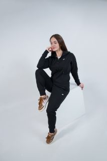 ДАМСКИ ЕКИП