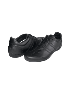 Men’s light sports shoes