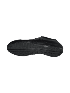 Men’s light sports shoes