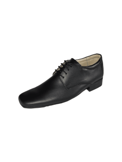Men’s formal shoes