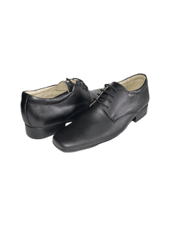 Men’s formal shoes