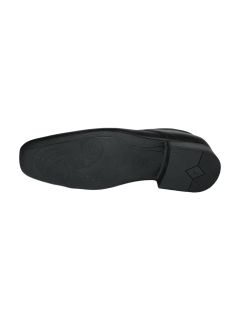 Men’s formal shoes