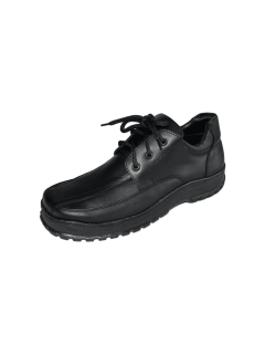 Men’s comfortable shoes