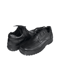 Men’s comfortable shoes
