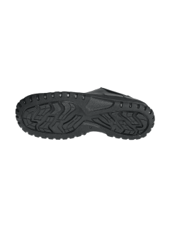 Men’s comfortable shoes