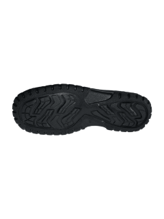 Men’s shoes of high quality genuine leather