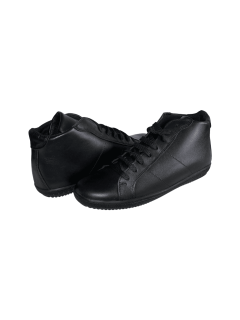 Men’s light sports shoes