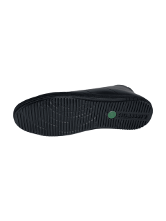 Men’s light sports shoes