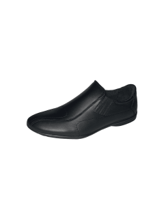 Men’s light sports shoes