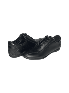 Men’s light sports shoes