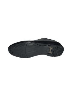 Men’s light sports shoes