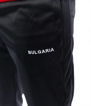 ЕКИП БЪЛГАРИЯ 2
