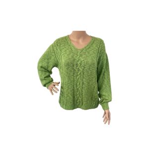 Дамски пуловер