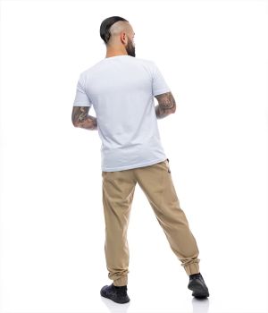 Мъжко спортно долнище New Style