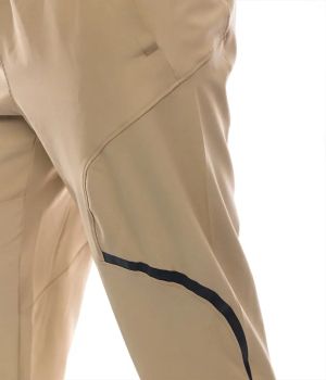 Мъжко спортно долнище New Style