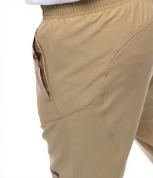 Мъжко спортно долнище New Style