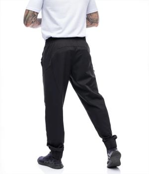 спортно долнище  New Style