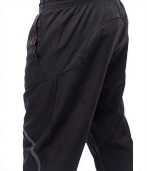 спортно долнище  New Style