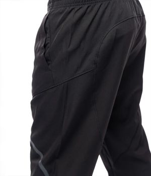 спортно долнище  New Style