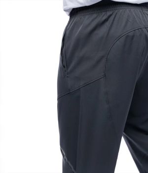 Мъжко спортно долнище New Style