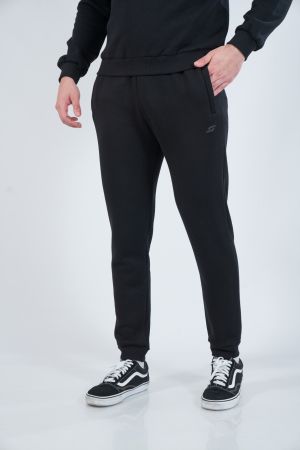 МЪЖКО ДОЛНИЩЕ