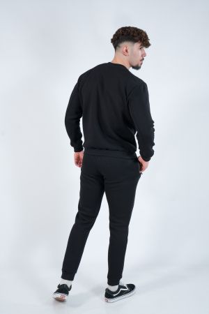 МЪЖКО ДОЛНИЩЕ