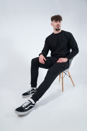 МЪЖКО ДОЛНИЩЕ