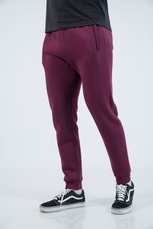 МЪЖКО ДОЛНИЩЕ