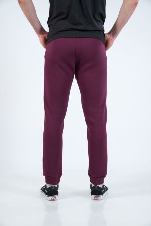 МЪЖКО ДОЛНИЩЕ