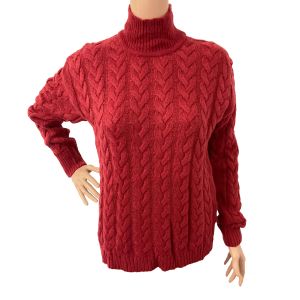 Дамско поло 