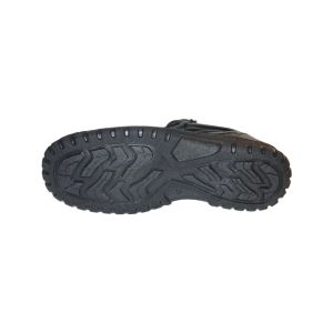 Men’s comfortable boots