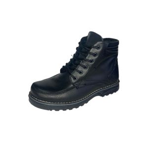 Men’s winter boots