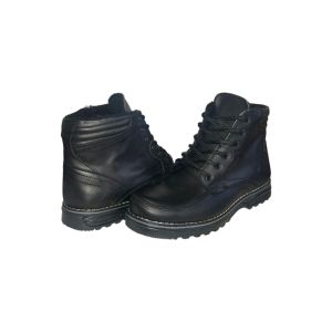 Men’s winter boots