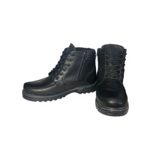 Men’s winter boots