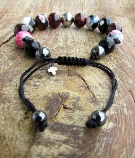 Elegant bracelet