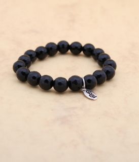 Bracelet - Onyx