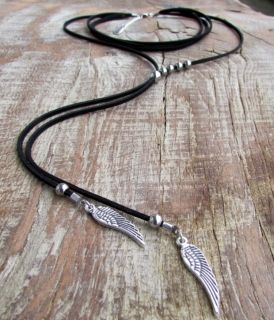 Stylish Choker of velour