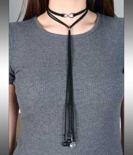 Elegant Choker