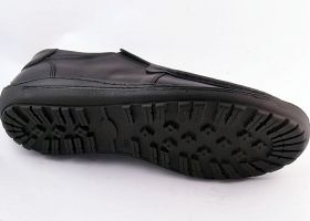 Men’s practical elastic shoes