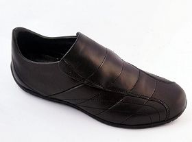 Men’s comfortable sports shoes 
