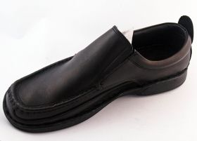 Men’s practical elastic shoes