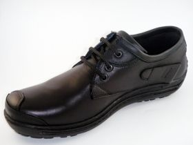 Men’s comfortable shoes 