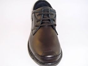 Men’s comfortable shoes 
