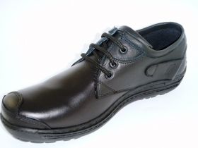 Men’s comfortable shoes 