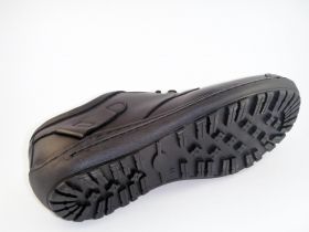 Men’s comfortable shoes 
