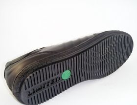 Men’s sports style shoes