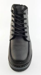 Men’s winter boots